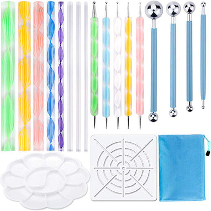 Craft Tools - Die Cutting Machines & Embossing Machines