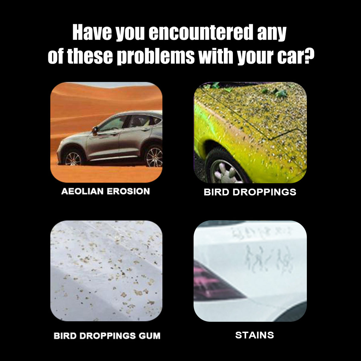 Car Wash Liquid for Brighter, Cleaner Vehicle Paint