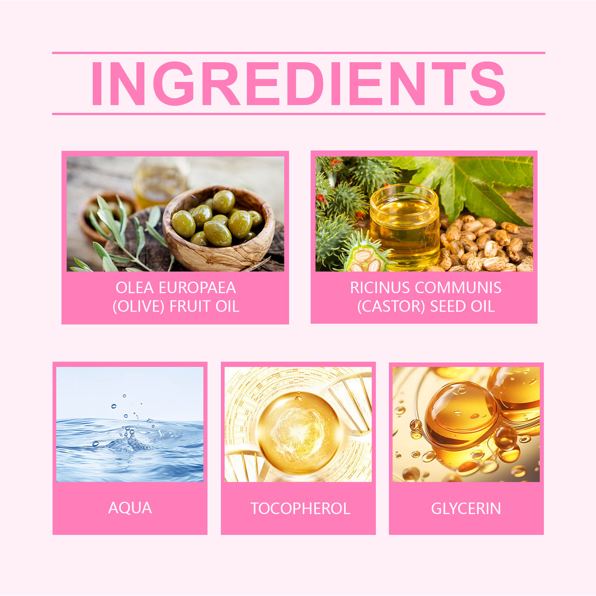 Brightening Body Oil for Radiant, Even Skin Tone
