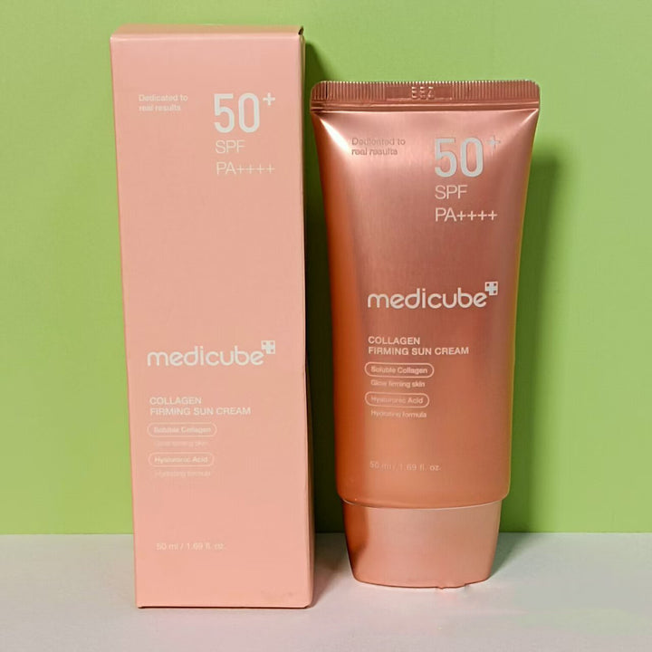 Collagen elastic moisturizing jelly gel moisturizing face cr
