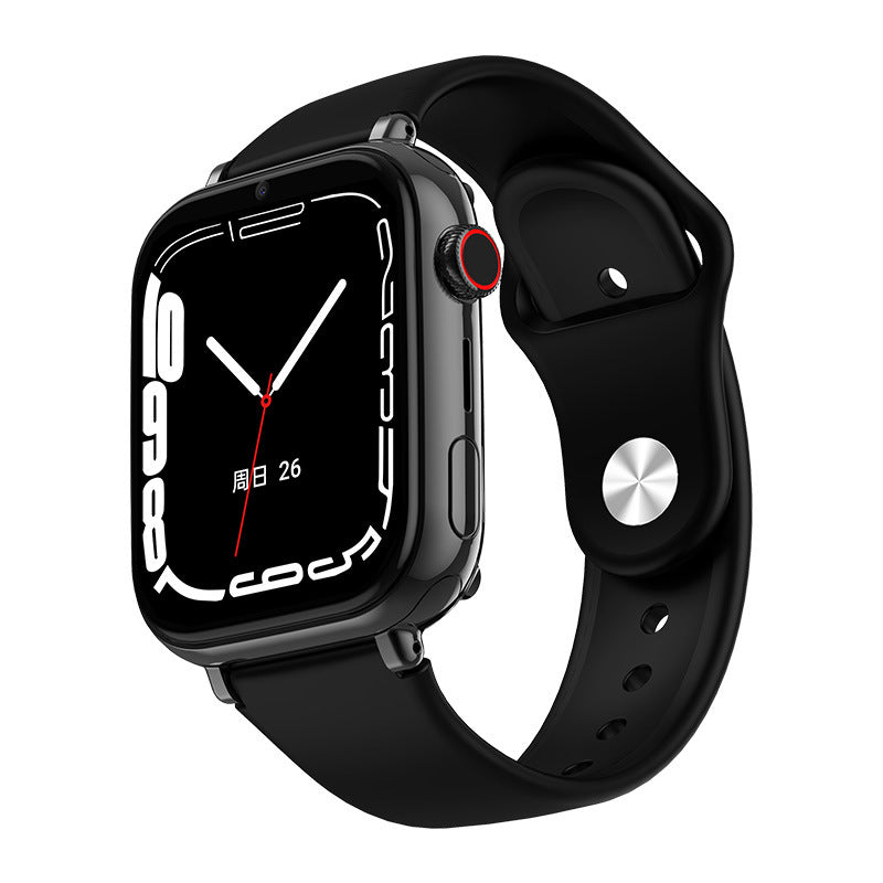 Kids 4G Smart Watch with Location Tracking and SOS Calls
