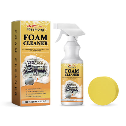 Quartz & Granite Countertop Cleaner - Natural Stone Sealer