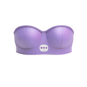 Electric Bust Massager - wanelo - store - roman