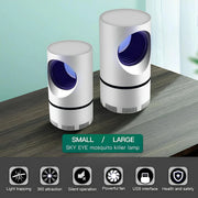 Ultimate Mosquito Killer - wanelo - store - roman