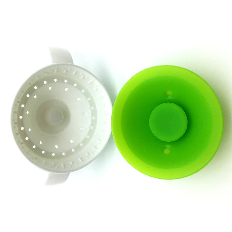 360° Baby Learning Cup – Leak-Resistant 240ML Tumbler