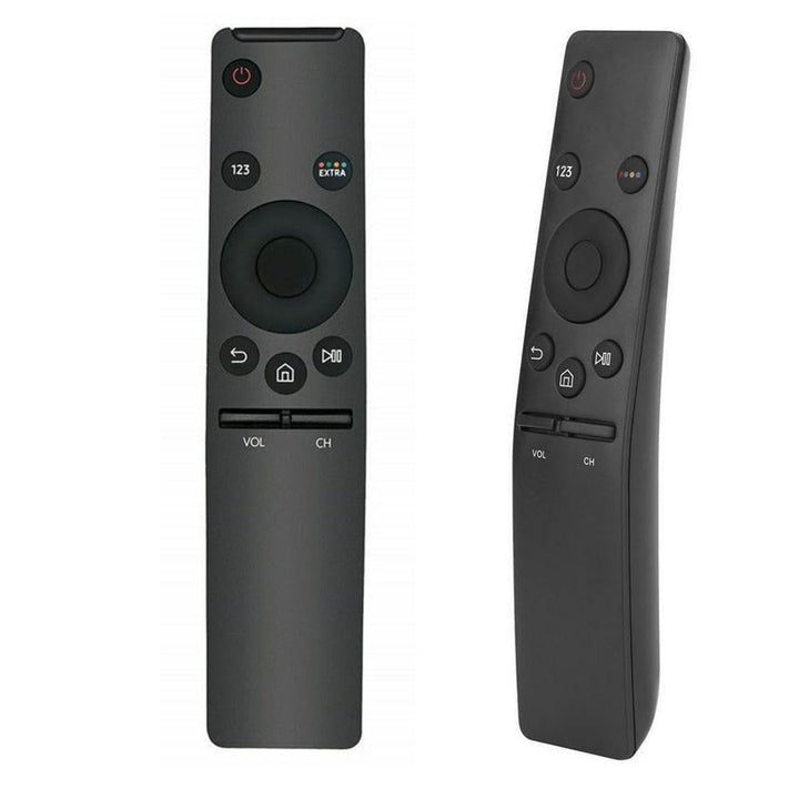 Samsung TV Remote Control with Large Buttons
