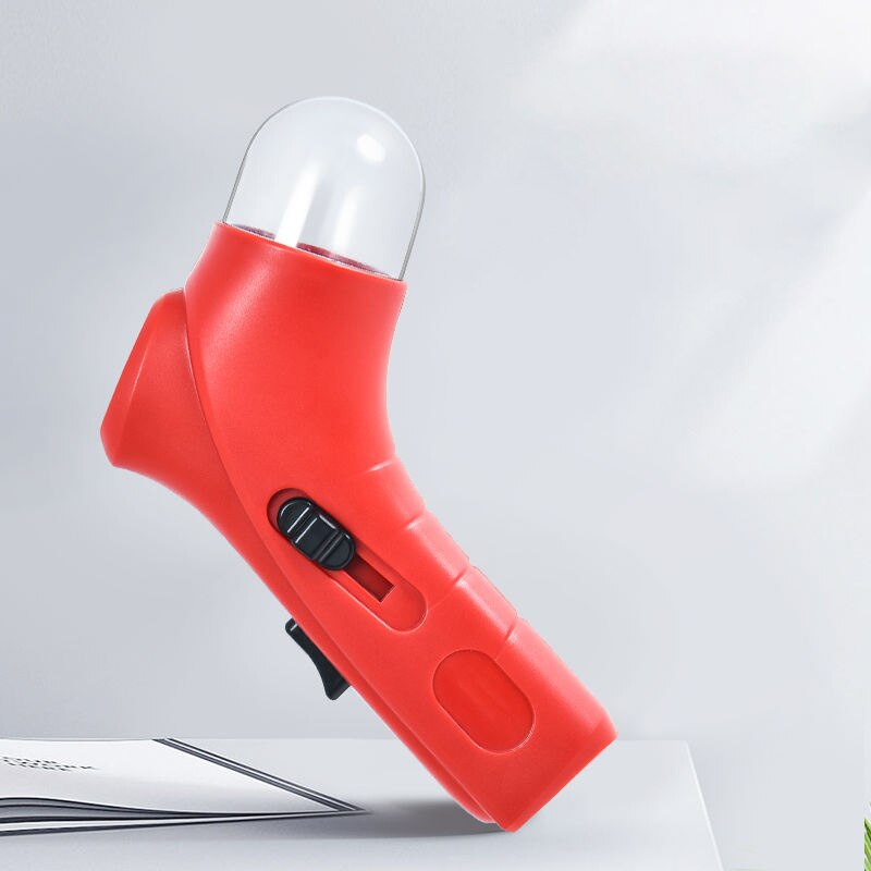 Dog Treat Launcher Toy for Fun Interactive Exercise