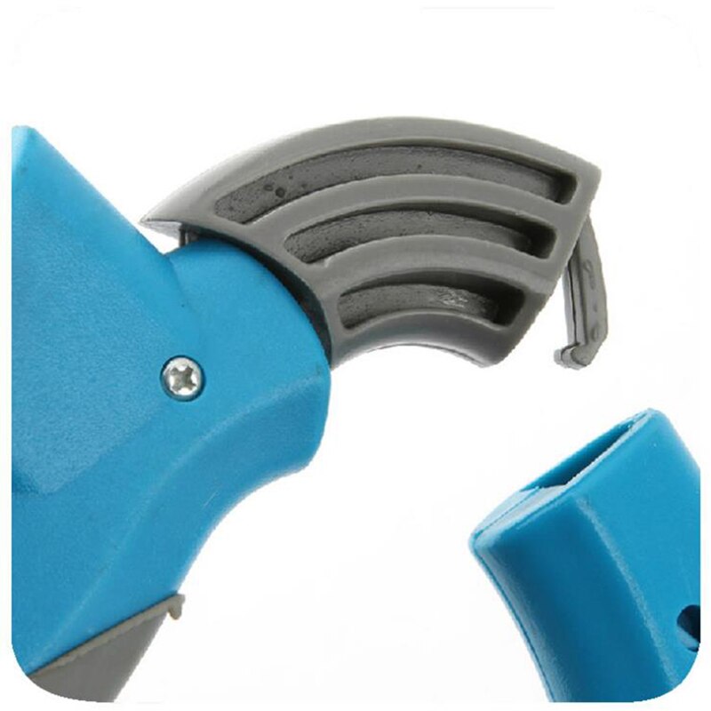 Ergonomic Heavy-Duty Grocery Bag Carrier and Opener