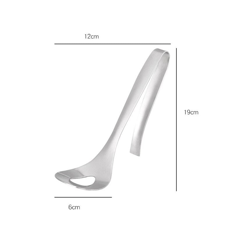 Stainless Steel Meatball Maker Scoop for Uniform Meatballs