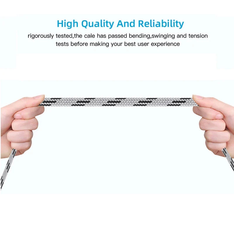 USB 3.0 OTG Adapter Cable with USB-C and Micro-USB