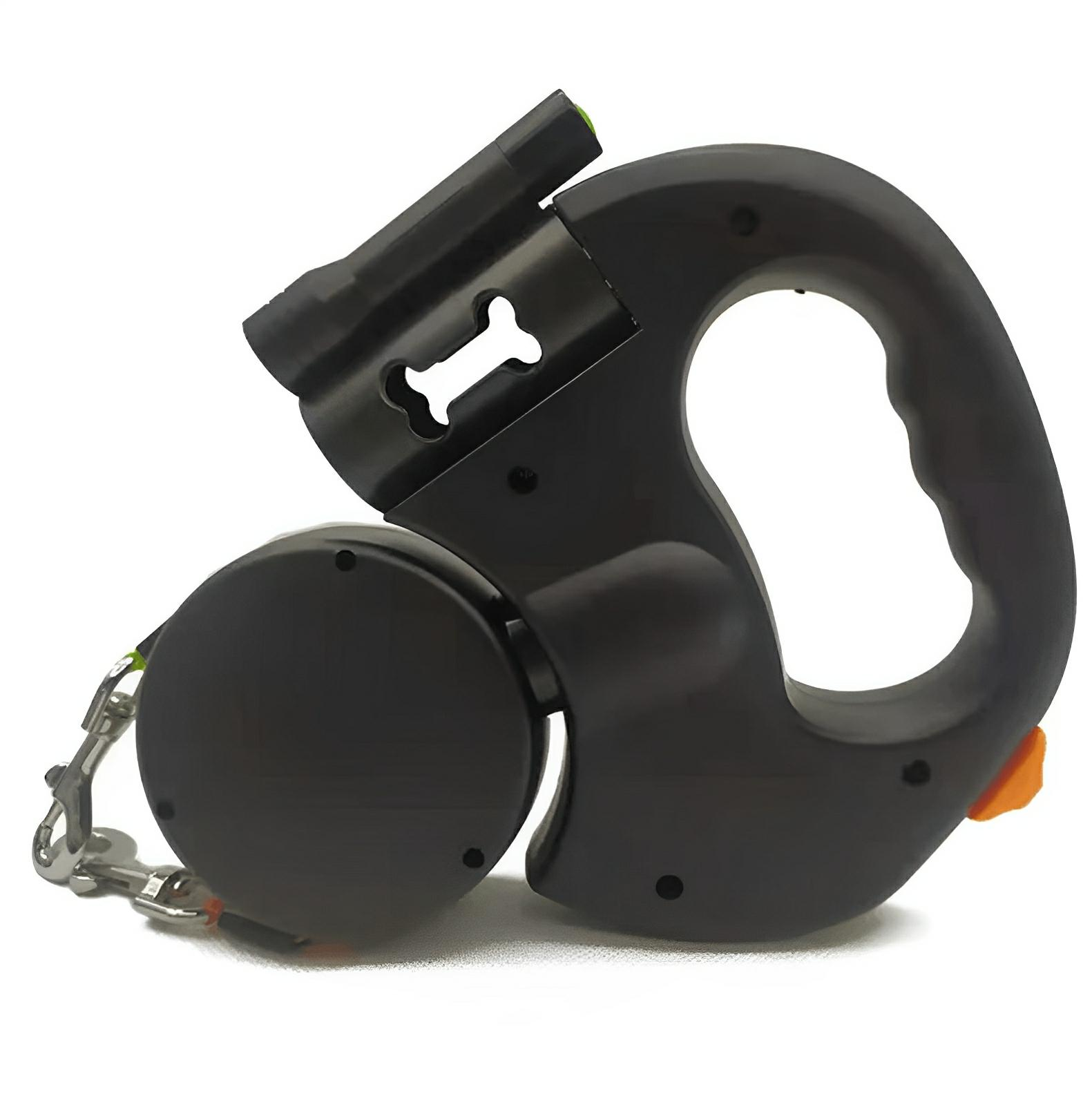 Extendable Dog Leash - wanelo - store - roman