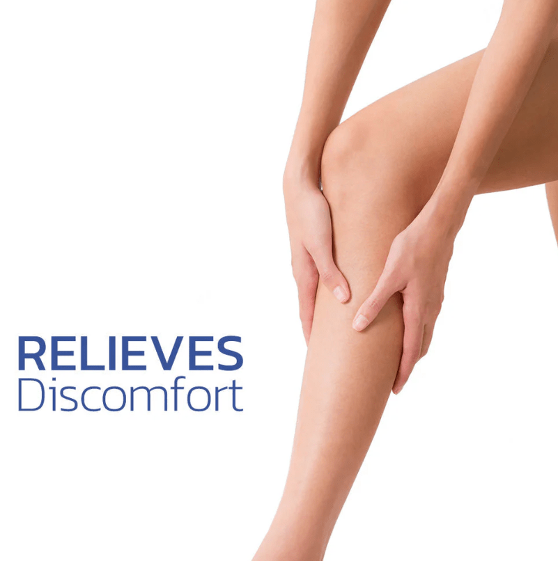 EMS bioelectric acupoints massager mat - wanelo - store - roman