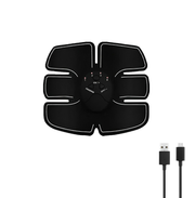 Muscle Stimulator - wanelo - store - roman