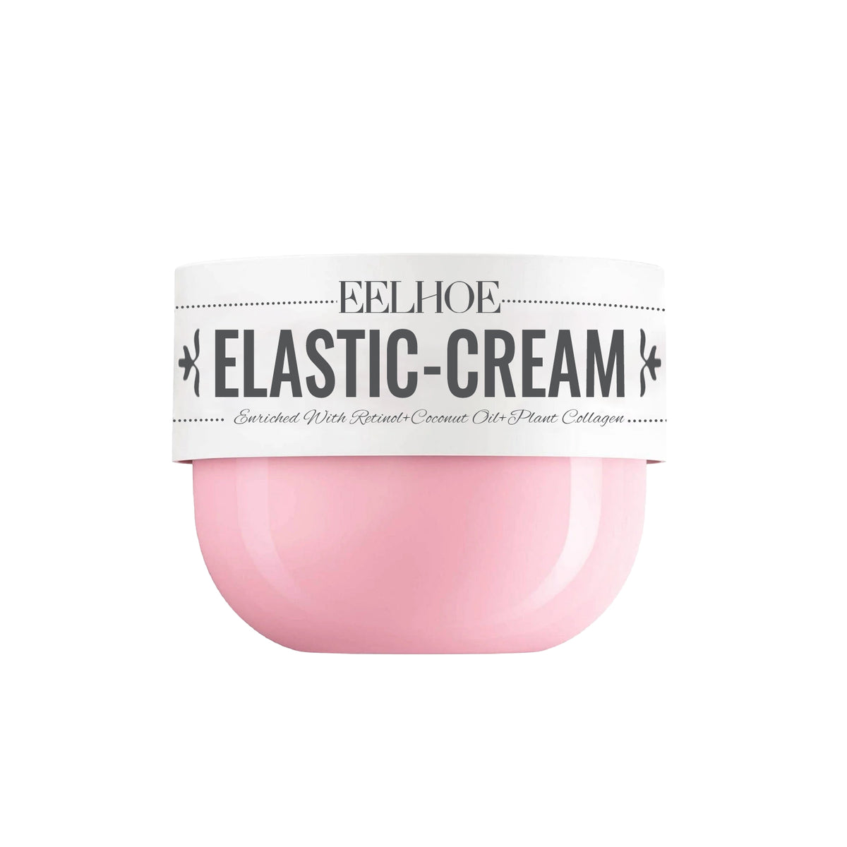 Butt Bum Cream for Firming, Moisturizing Body Care