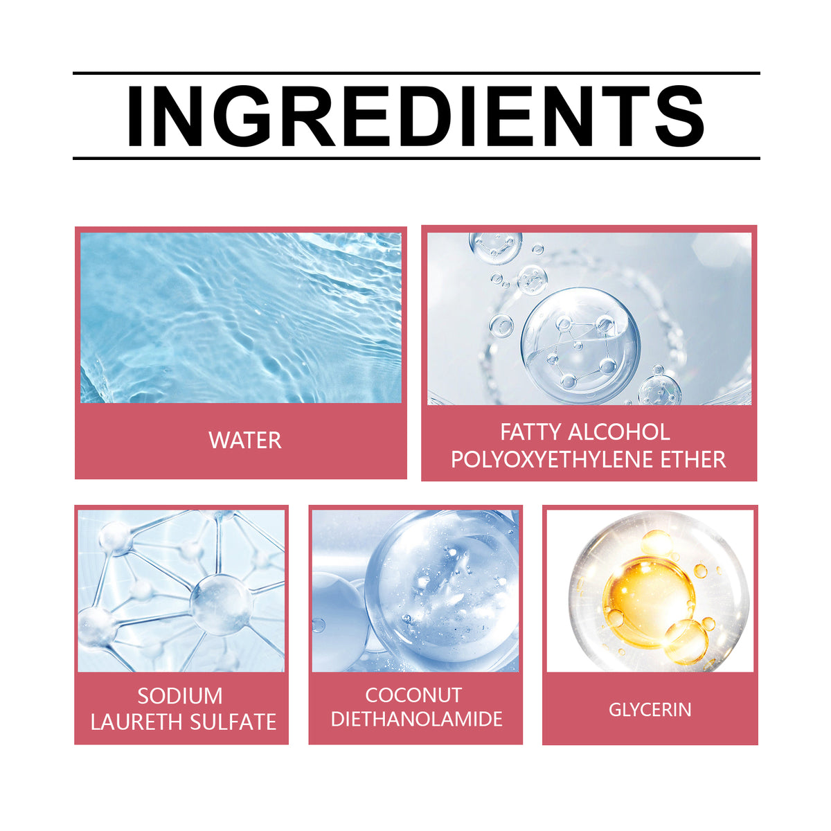 Toilet Gel Deodorizer for Long-Lasting Bathroom Freshness