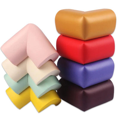 Furniture Protectors - Non Slip Pads & Chair Leg Felt Pads