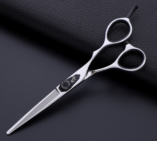 Professional Hairdressing Scissors Set for Precise Cuts