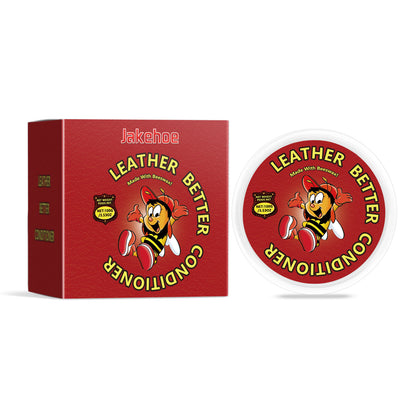 Waterproofing Spray for Shoes, Boots & Leather