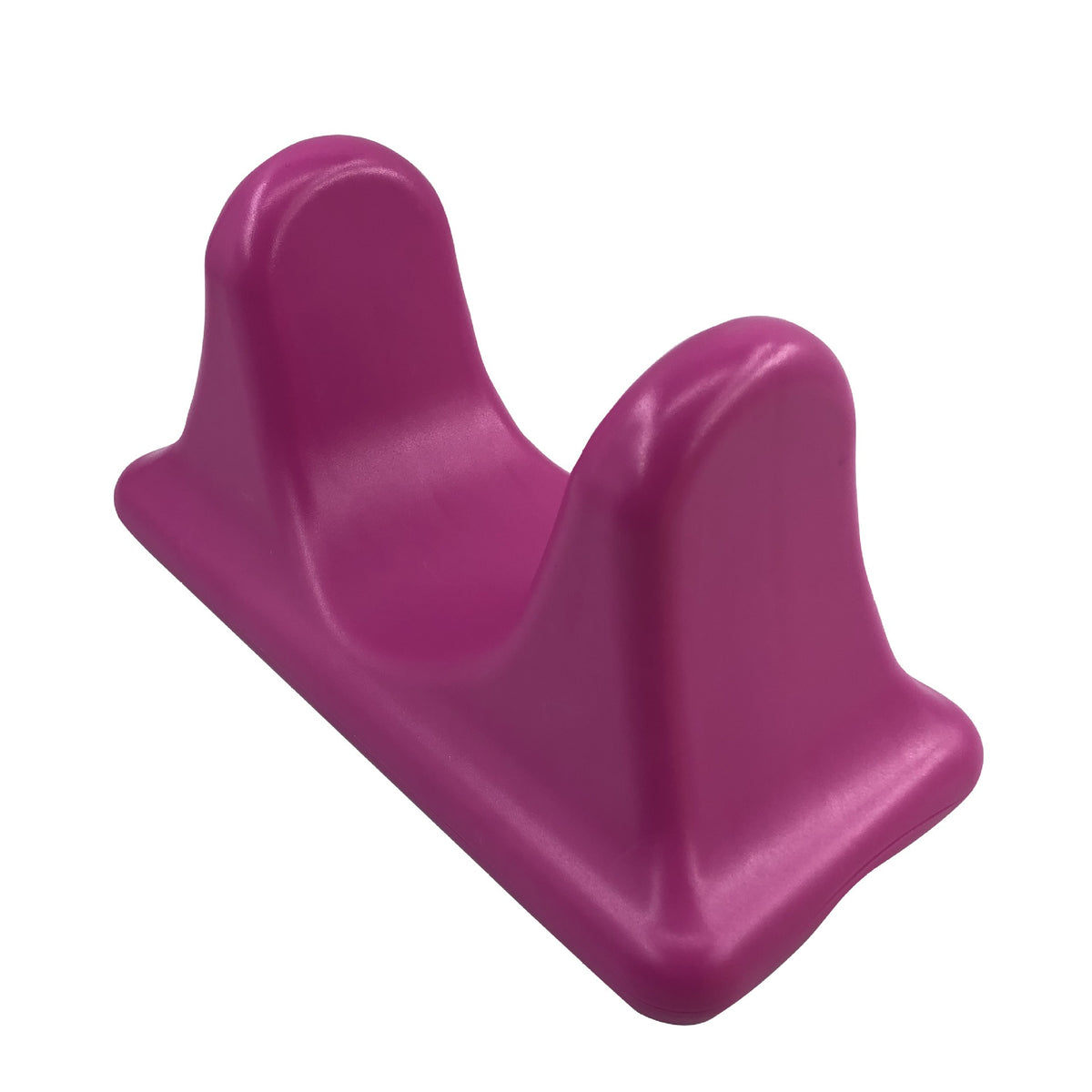 Deep Tissue Buttock Massager — Hip & Lower Back Relief
