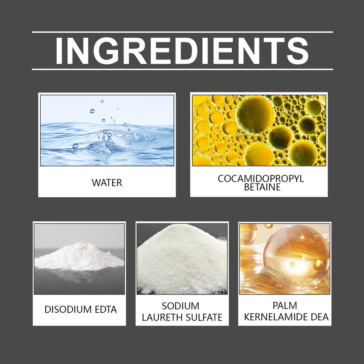 Automotive Nano Coating Spray for Hydrophobic Shine