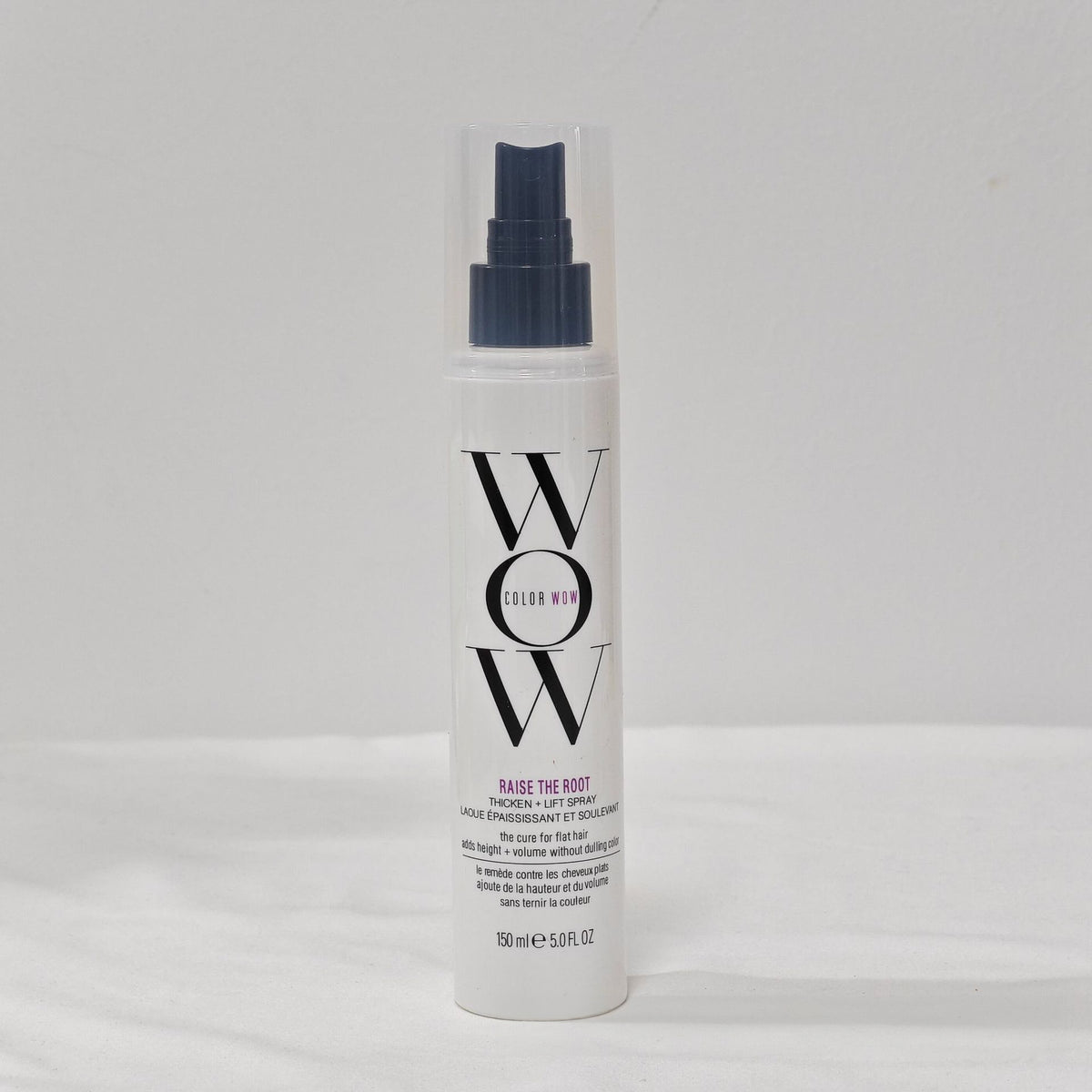 Best Conditioner for Dyed Hair – Glossy, Straight & Soft