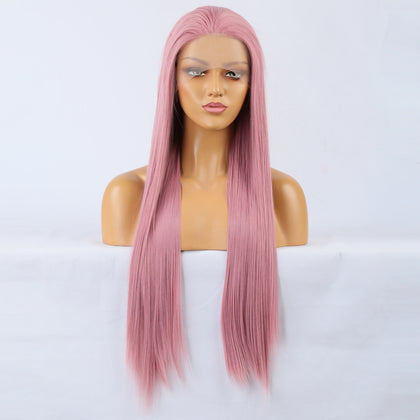 Lace Wig Glue - Strong Hold Wig Adhesive Glue