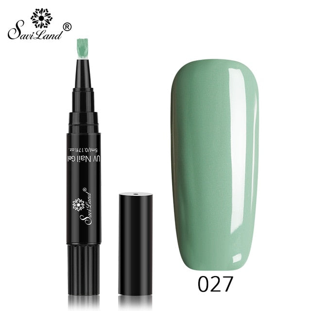 saviland-3in1-gel-nail-pen 027