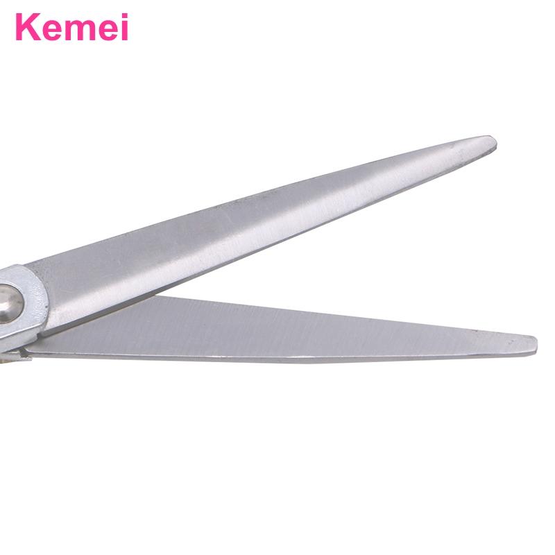 Hairdressing Scissors Set for Precise Cutting & Thinning