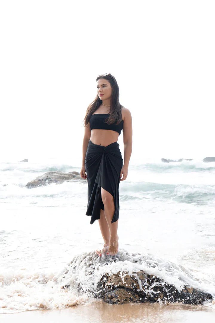 Infinity Dress - wanelo - store - roman