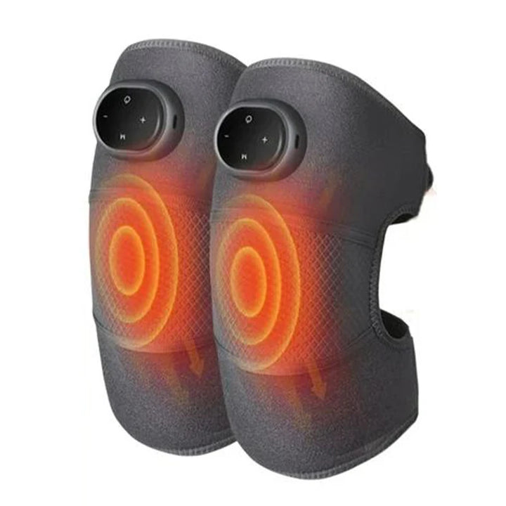 Electric Heating Knee Pad For Knees