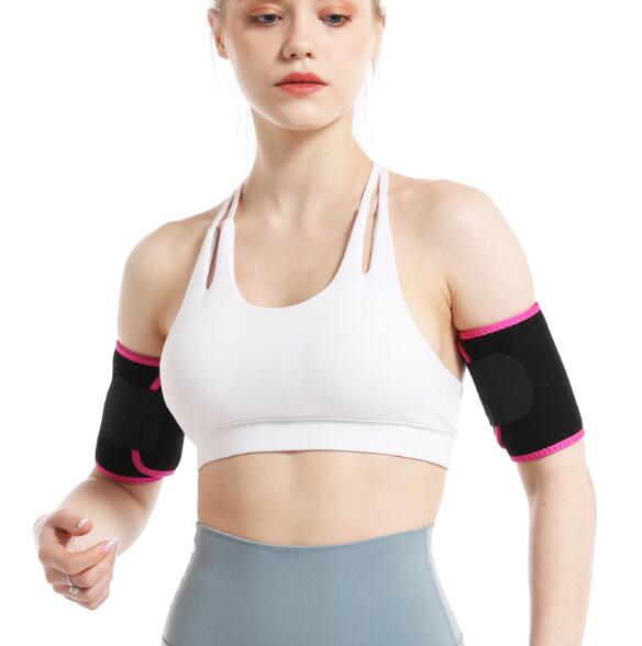 Hip Care Waist Trainer Shapewear