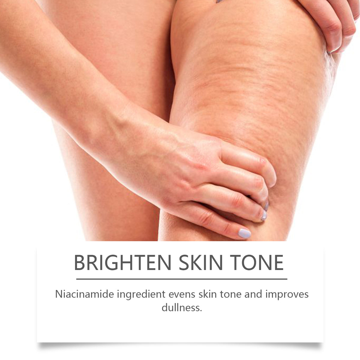Bee Venom Serum for Hydrated, Smoother-Looking Skin