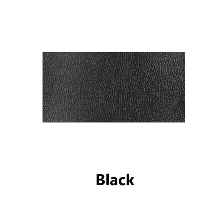 Furniture Repair Pad - wanelo - store - roman