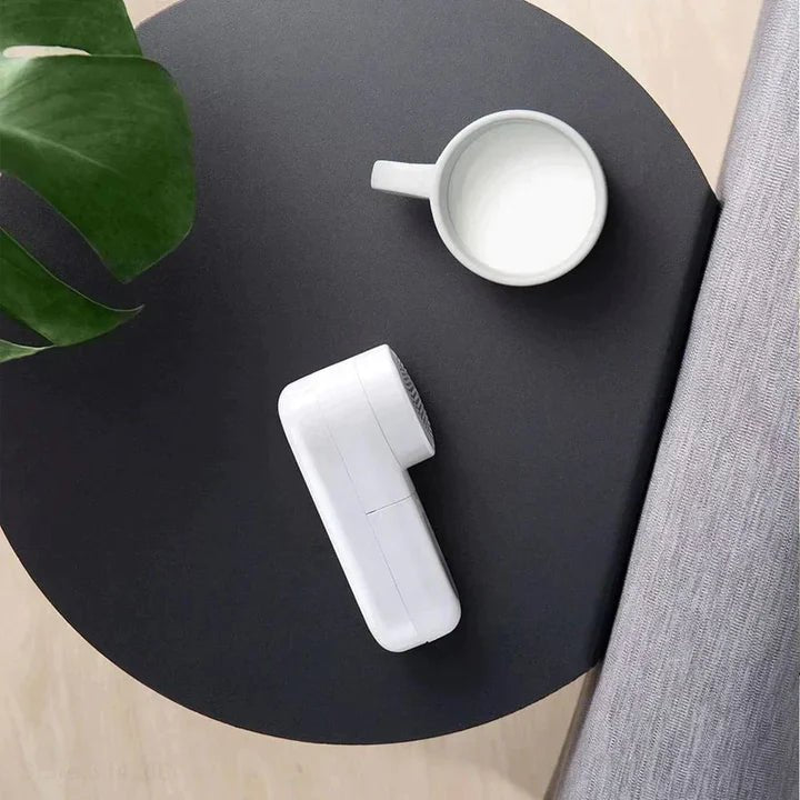 Lint Shaver Electric - wanelo - store - roman