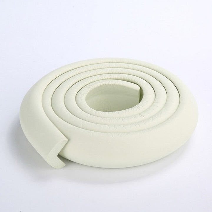 Baby Safety Corner Protector for Softer Furniture Edges