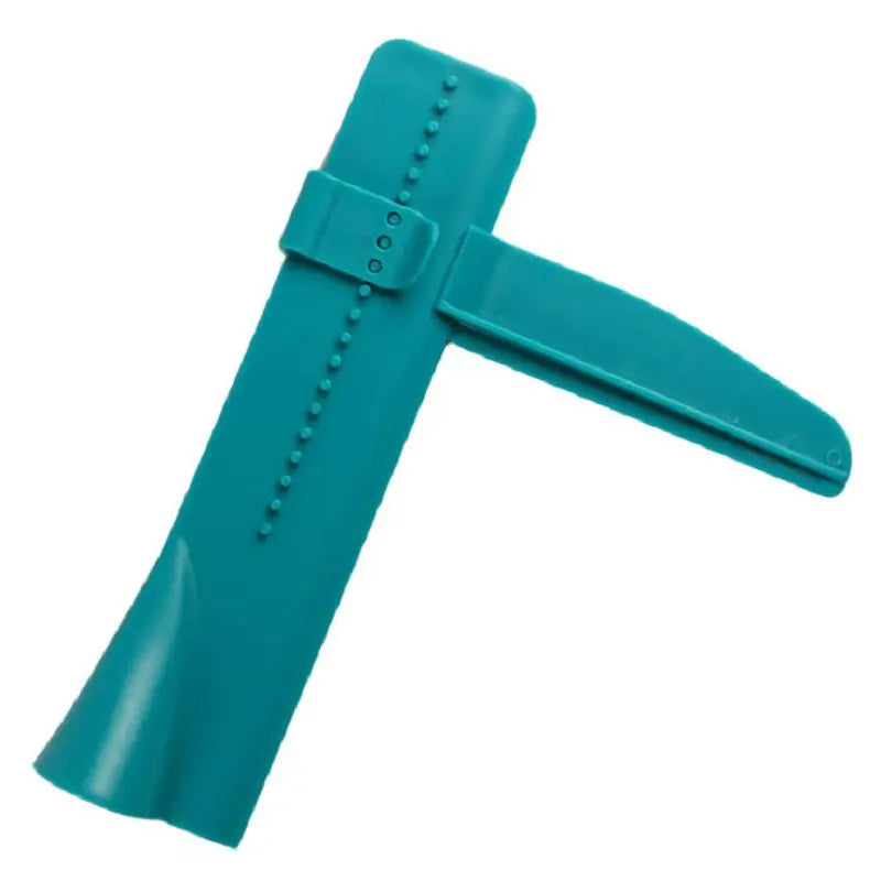 Adjustable Cake Leveler Set for Perfectly Even Layers