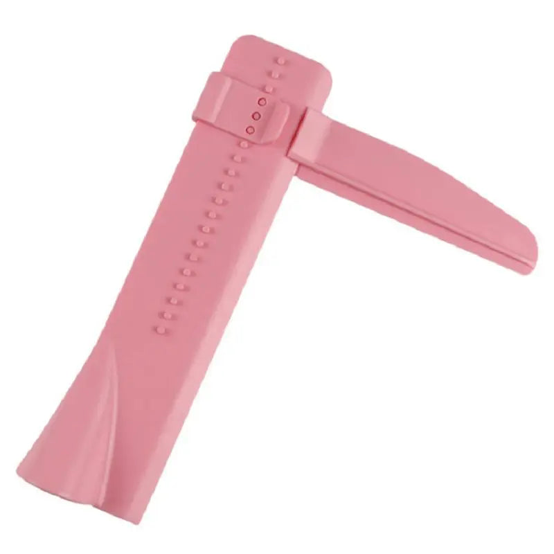 Adjustable Cake Leveler Set for Perfectly Even Layers