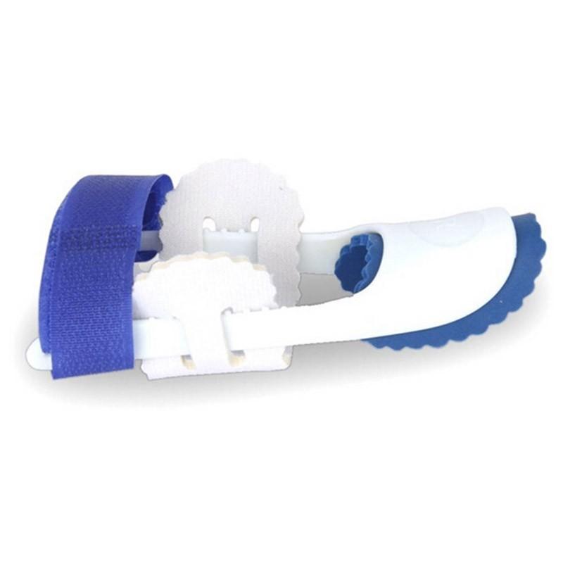 Big Toe Bunion Corrector Splint for Foot Pain Relief