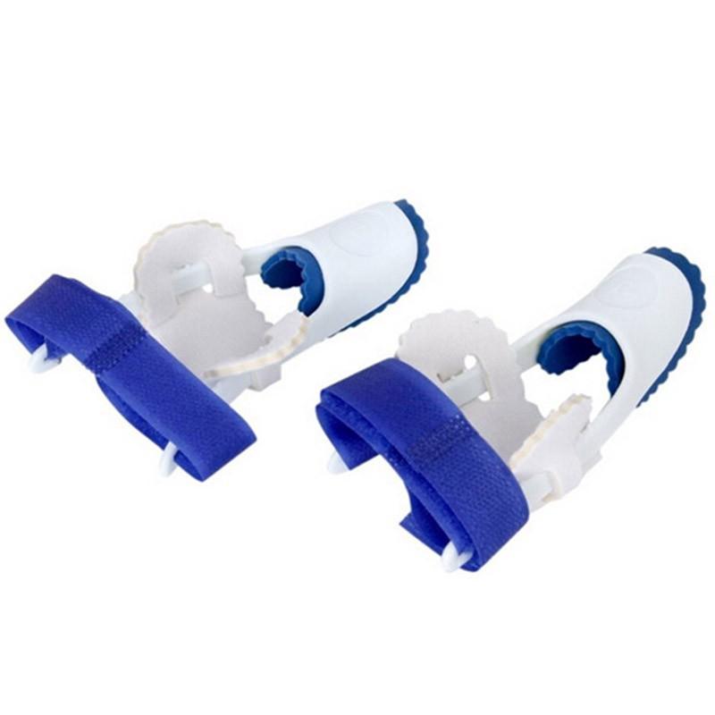 Big Toe Bunion Corrector Splint for Foot Pain Relief