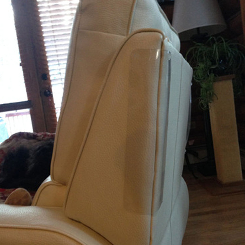 Cat Scratch Guards for Furniture & Sofa Protection