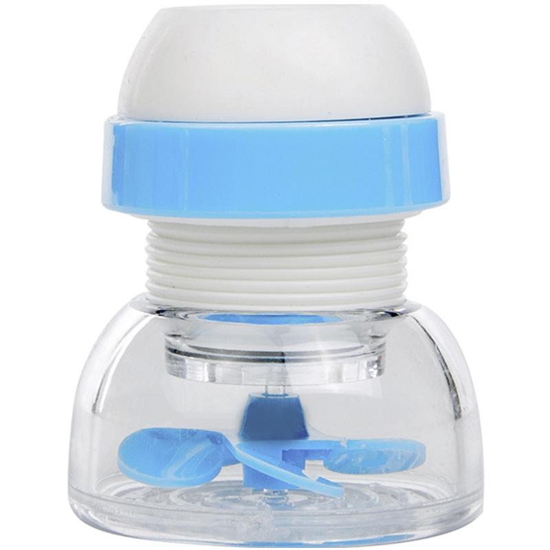 Kids Faucet Extender for Easier Sink Hand Washing