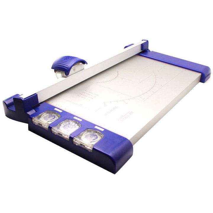 A4 A5 Paper Trimmer for Cardstock Cutting Crafts