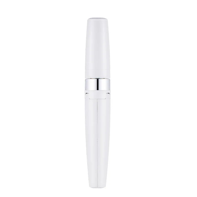 Bluetooth Selfie Stick Tripod: 3-in-1 Travel Stand