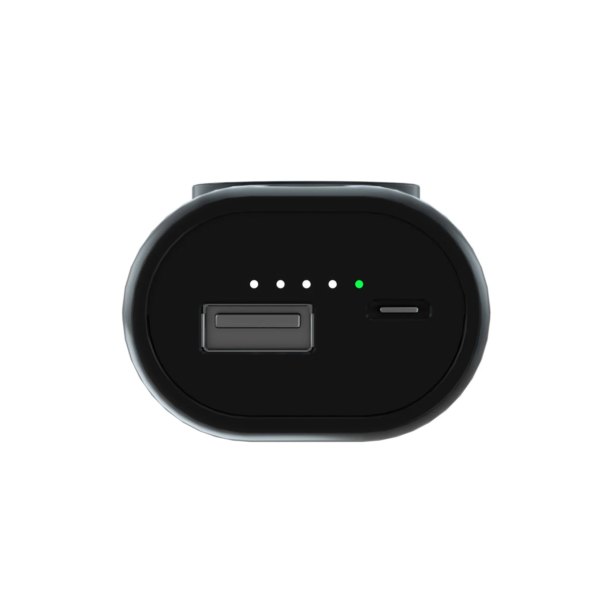 Wireless Power Bank for iPhone & Apple Watch