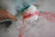 Shark Attack Bath Bomb - wanelo - store - roman
