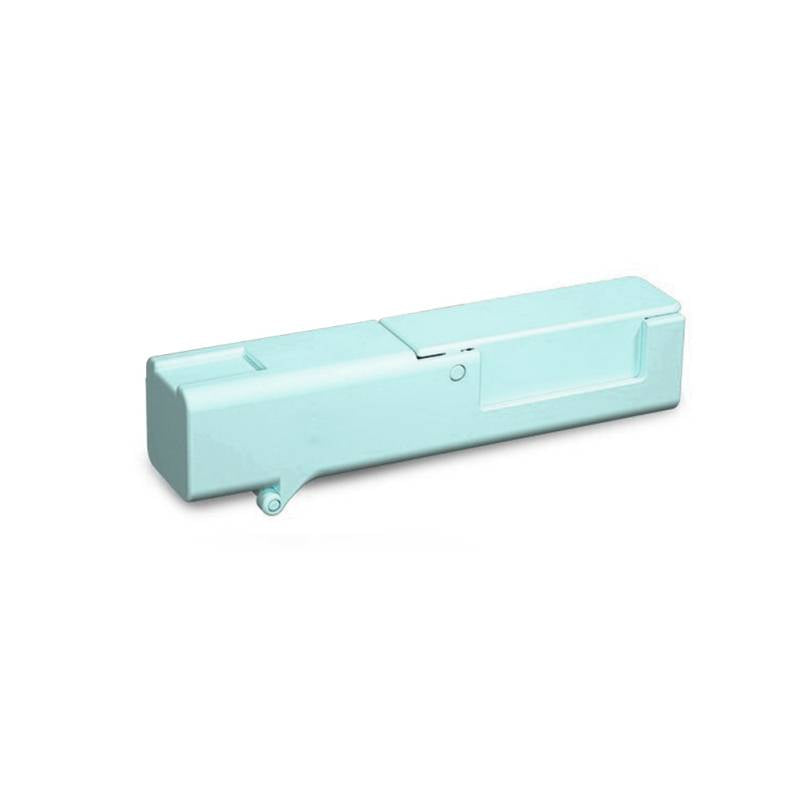 Hygiene Door Opener Tool — Touch-Free Access to Public