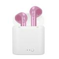 Wireless Bluetooth 5.0 Earbuds for iPhone & Android