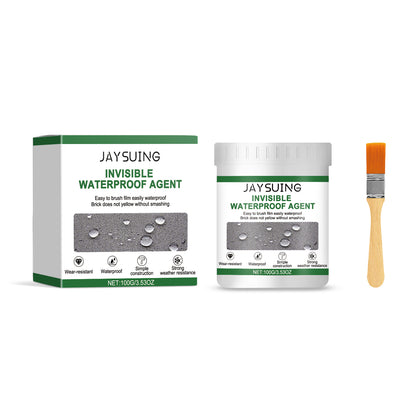 Waterproof Polyurethane Coating & Sealer for Floors & Concrete