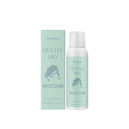 Hair Texture Spray: Styling & Protection for Frizzy Hair
