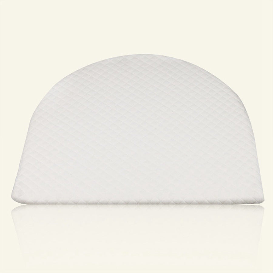 Baby Inclined Support Pillow for Supervised Feeding